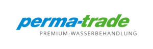 Perma Trade Logo