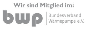 BWP Logo
