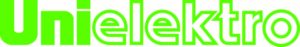Unielektro Logo