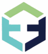 Energiedienstleistung Esser Logo (Ohne Text)