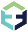 Energiedienstleistung Esser Logo (Ohne Text)