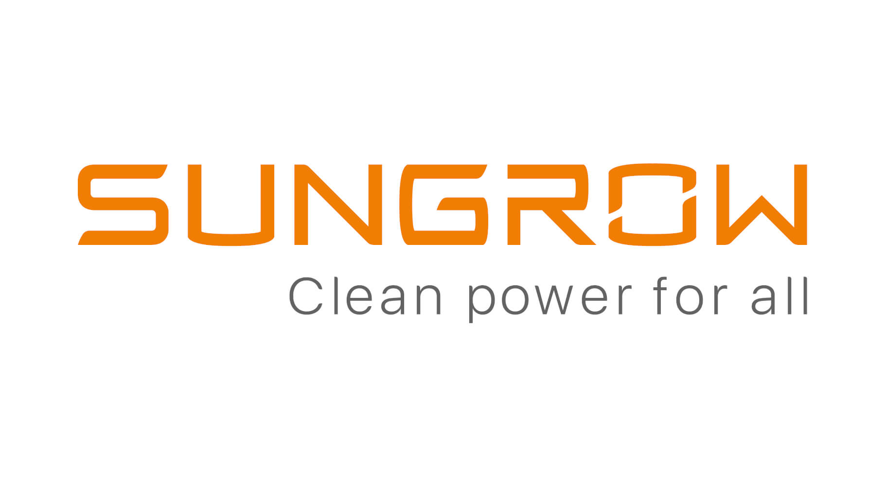 logo_sungrow
