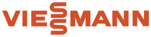 Viessmann Logo