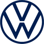 VW Logo