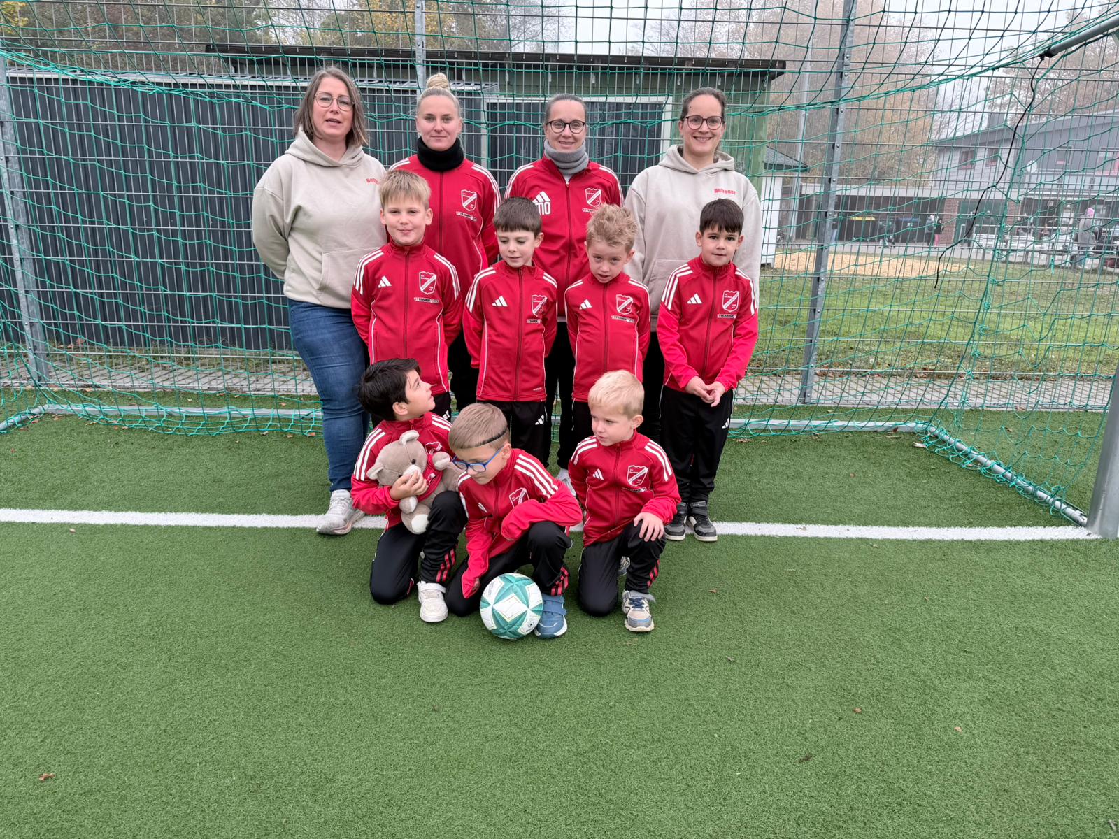 PHOTO-2025-11-08-12-47-46 2