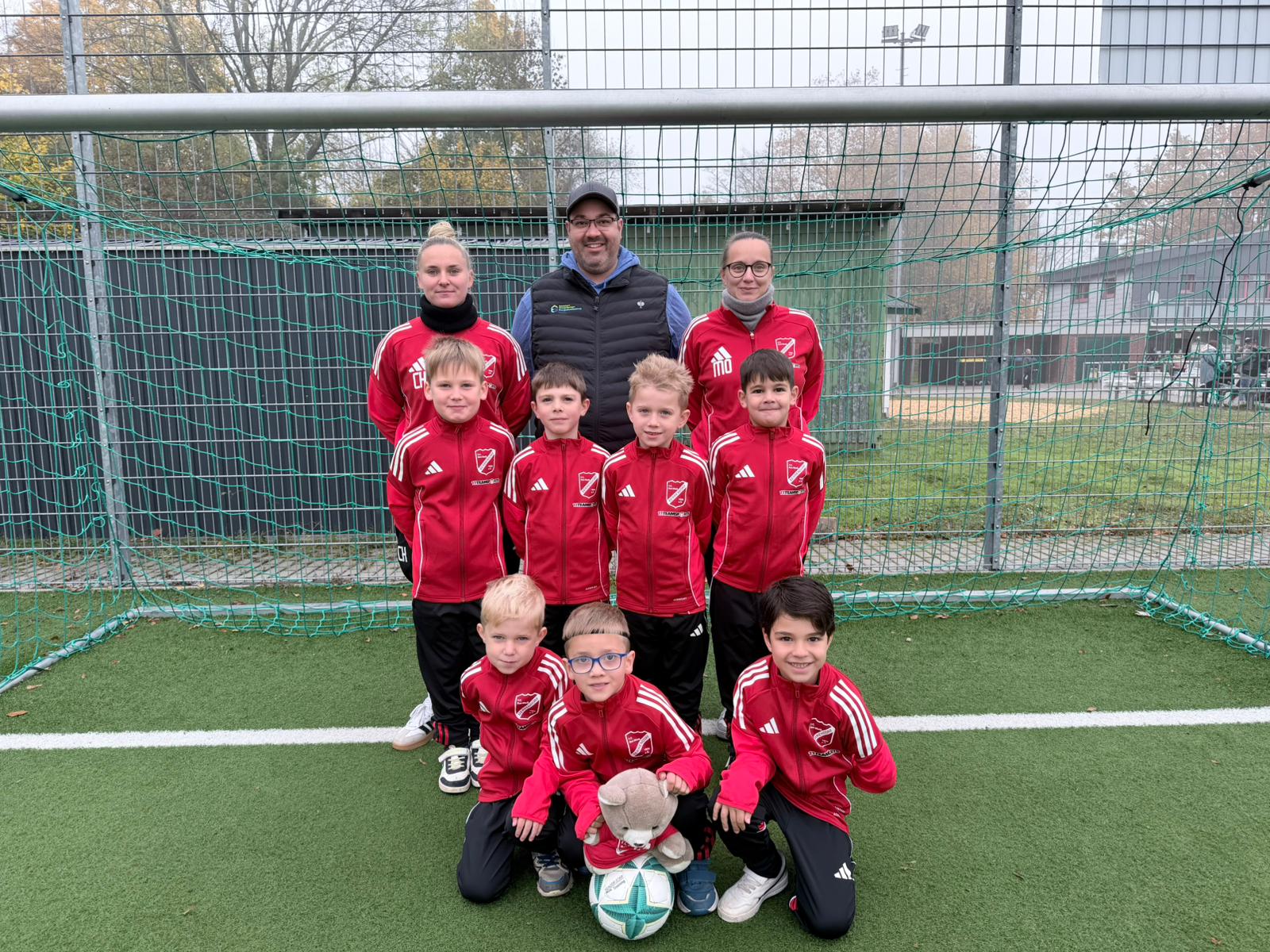 PHOTO-2025-11-08-12-47-46 3