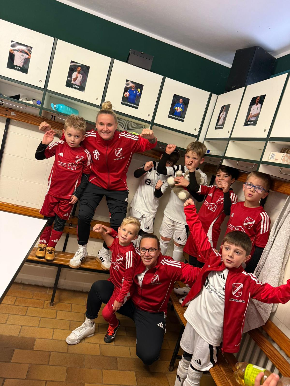 PHOTO-2025-11-08-12-47-46