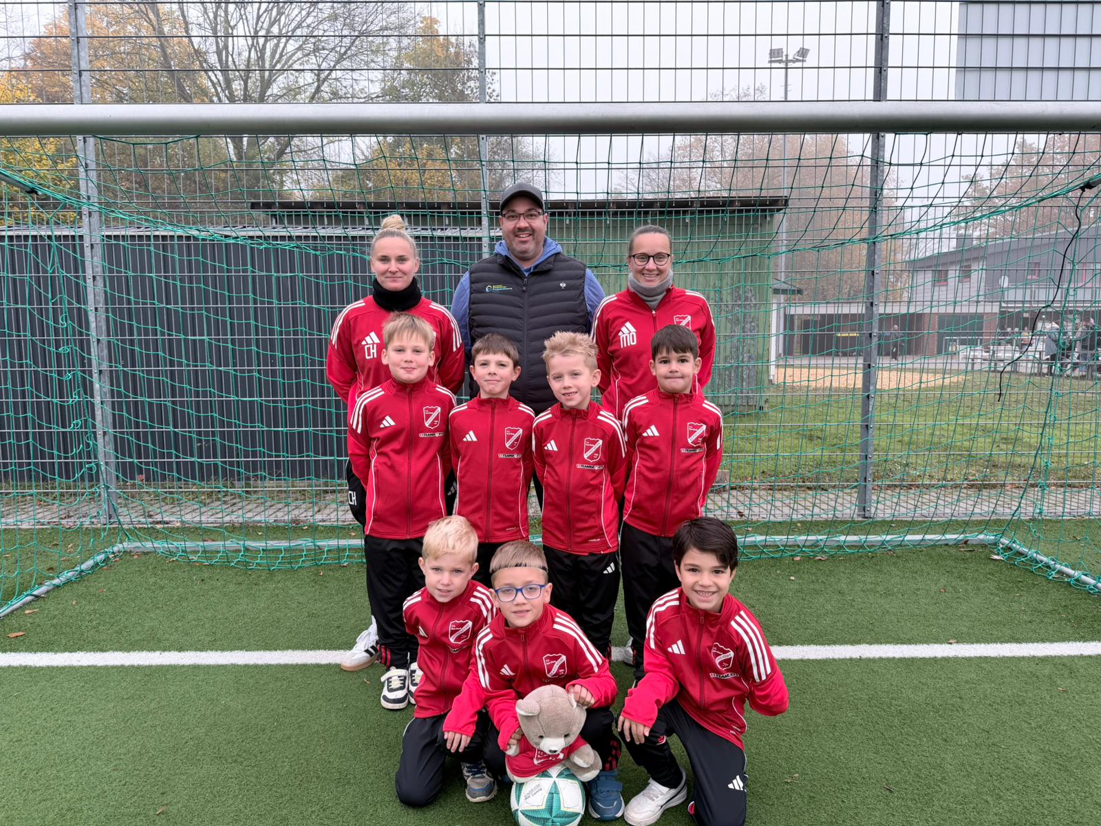 PHOTO-2025-11-08-12-47-47